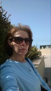 Photo de profil de Dananir Rharnit