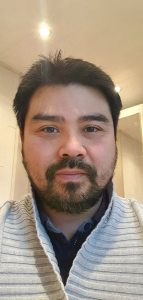 Photo de profil de Dang Bao