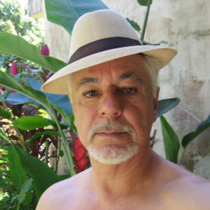 Photo de profil de Dani Gombar