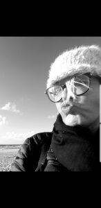 Photo de profil de Dani Kokovic