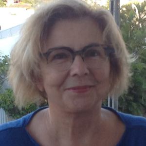 Photo de profil de Danie-Paule Dutheil