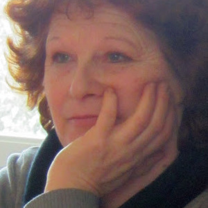 Photo de profil de Danie Maye