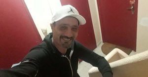 Photo de profil de Daniel Accos