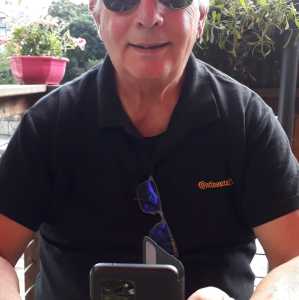 Photo de profil de Daniel Alary
