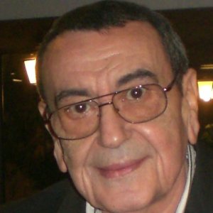 Photo de profil de Daniel Albert