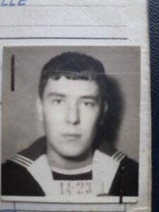 Photo de profil de Daniel Alexandre