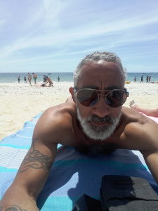 Photo de profil de Daniel Aliane