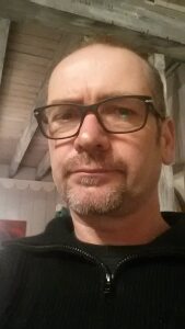 Photo de profil de Daniel Allain