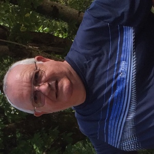 Photo de profil de Daniel Alric