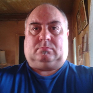 Photo de profil de Daniel Andujar