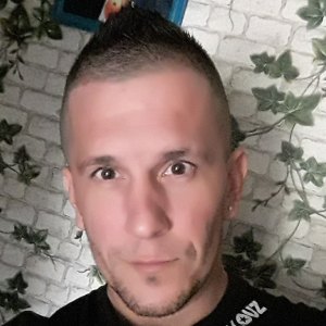 Photo de profil de Daniel Aouizerat