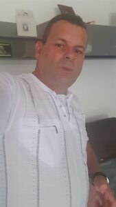 Photo de profil de Daniel Arbos