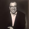 Photo de profil de Daniel Assayagh