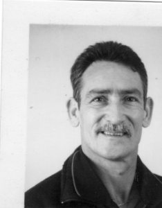 Photo de profil de Daniel Augereau