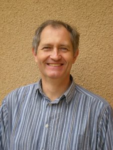 Photo de profil de Daniel Aujon