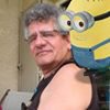 Photo de profil de Daniel Auvray