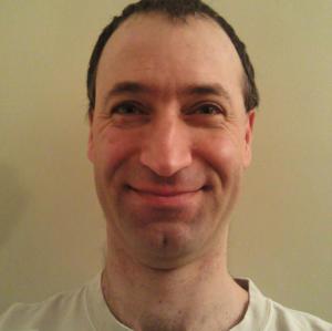 Photo de profil de Daniel Baille