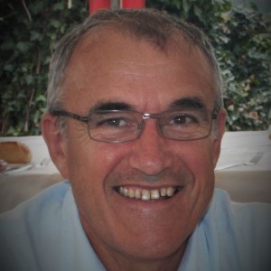 Photo de profil de Daniel Balat