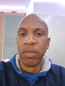 Photo de profil de Daniel Balises