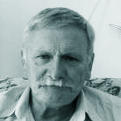 Photo de profil de Daniel Barrois