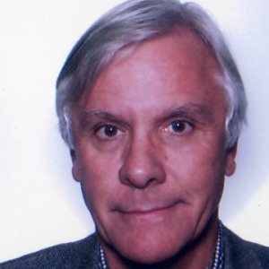 Photo de profil de Daniel Bascou