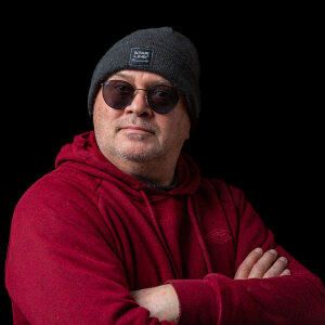 Photo de profil de Daniel Basti