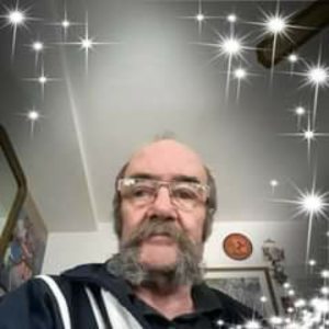 Photo de profil de Daniel Beaufort