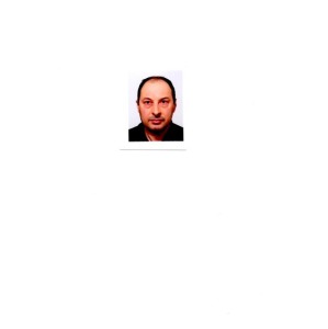 Photo de profil de Daniel Beauger