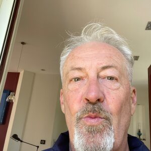Photo de profil de Daniel Begue