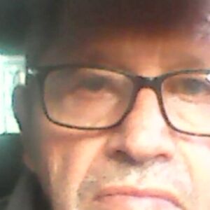 Photo de profil de Daniel Benest