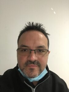 Photo de profil de Daniel Benigno