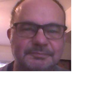 Photo de profil de Daniel Bereau