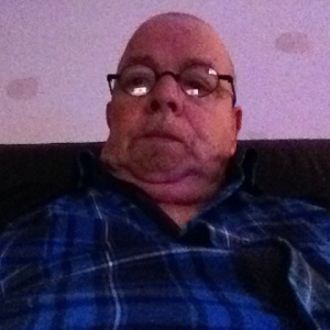 Photo de profil de Daniel Bernard