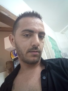 Photo de profil de Daniel Bernaut