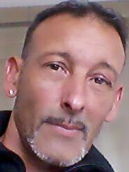 Photo de profil de Daniel Berrocal