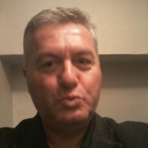 Photo de profil de Daniel Berrodier
