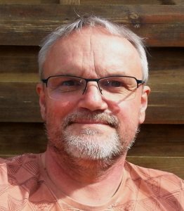 Photo de profil de Daniel Berthouloux