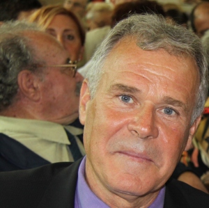 Photo de profil de Daniel Bertocchi