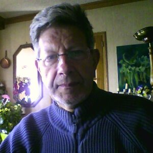 Photo de profil de Daniel Bessirad