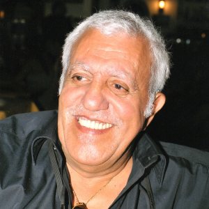 Photo de profil de Daniel Bisror