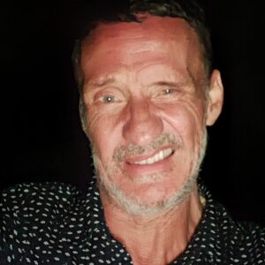 Photo de profil de Daniel Bocahu