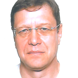 Photo de profil de Daniel Bockstal