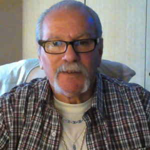 Photo de profil de Daniel Bombard