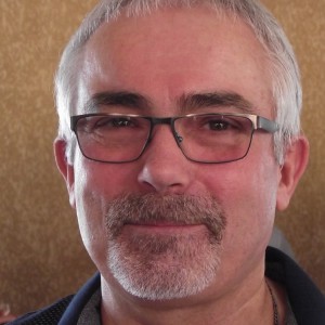 Photo de profil de Daniel Bonnet