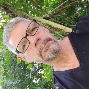 Photo de profil de Daniel Borneque