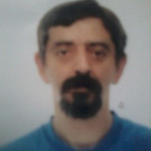 Photo de profil de Daniel Bouchard