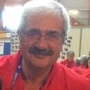 Photo de profil de Daniel Bouchez