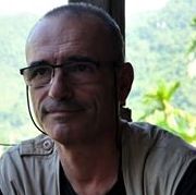 Photo de profil de Daniel Bouet