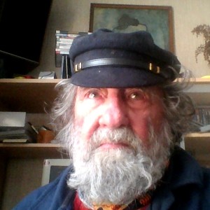 Photo de profil de Daniel Boulery