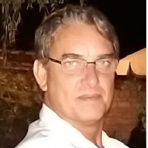 Photo de profil de Daniel Bourasseau